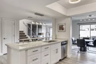 Photo #1: 6139963 Listing