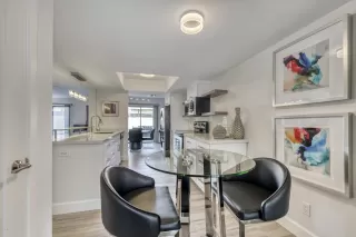 Photo #4: 6139963 Listing