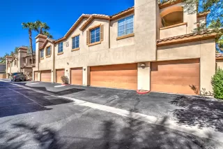 Photo #1: 6139980 Listing