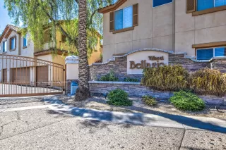 Photo #2: 6139980 Listing