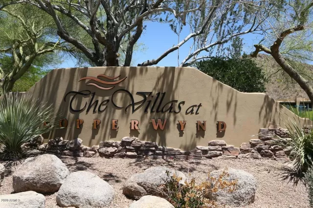 MLS: 6140085 Condo For Sale