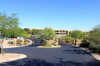 Photo #1: 6140085 Listing 
