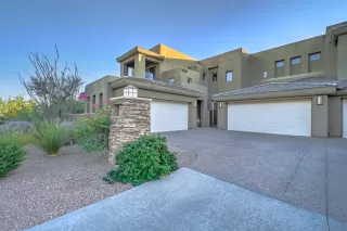Photo #3: 6140085 Listing 