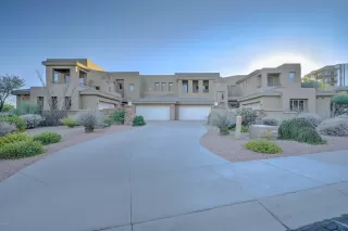 Photo #5: 6140085 Listing 