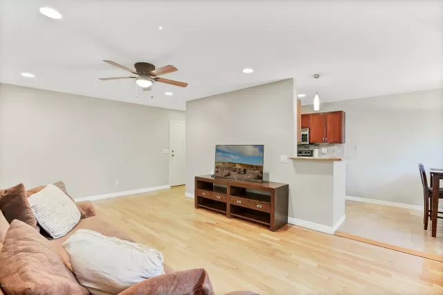 MLS: 6140099 Condo For Sale