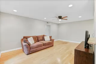 Photo #1: 6140099 Listing