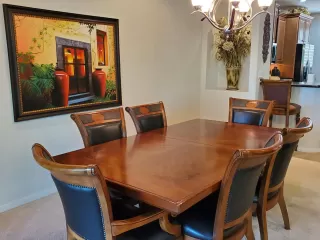 Photo #5: 6140100 Listing 