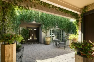 Photo #1: 6140138 Listing