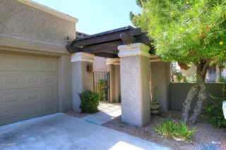 Photo #1: 6140169 Listing 