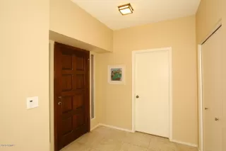 Photo #3: 6140169 Listing 