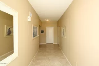 Photo #4: 6140169 Listing 