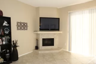 Photo #6: 6140169 Listing 