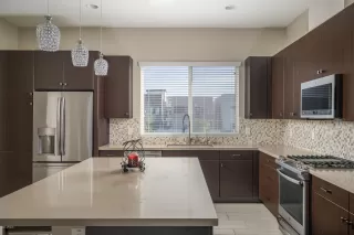 Photo #1: 6140372 Listing 