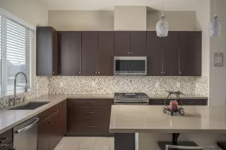 Photo #2: 6140372 Listing 