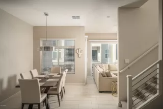 Photo #3: 6140372 Listing 