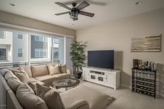 Photo #4: 6140372 Listing 