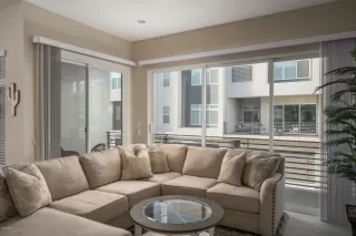 Photo #5: 6140372 Listing 