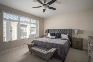 Photo #6: 6140372 Listing 