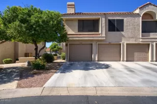 Photo #1: 6140389 Listing