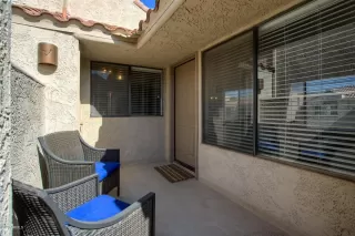 Photo #3: 6140389 Listing