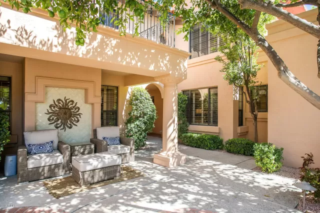 MLS: 6140398 Condo For Sale