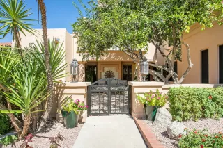 Photo #1: 6140398 Listing 