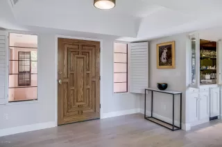 Photo #3: 6140398 Listing 