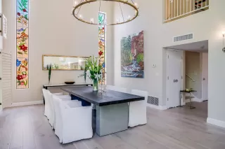 Photo #4: 6140398 Listing 