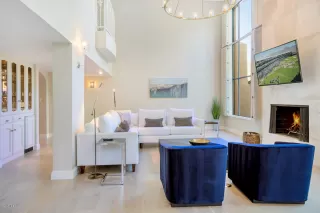 Photo #6: 6140398 Listing 