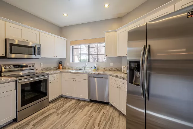 MLS: 6140448 Condo For Sale