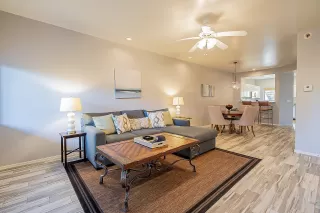 Photo #1: 6140448 Listing