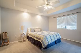 Photo #3: 6140448 Listing