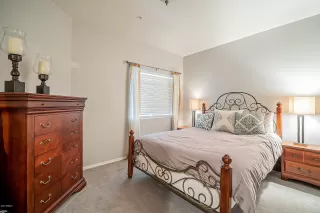 Photo #4: 6140448 Listing
