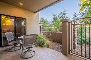 Photo #5: 6140448 Listing