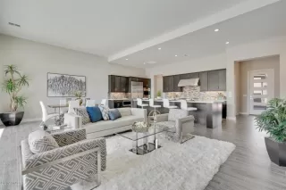 Photo #2: 6140518 Listing