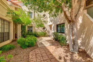 Photo #1: 6140565 Listing