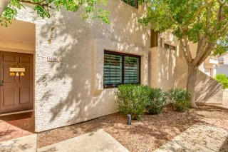 Photo #2: 6140565 Listing