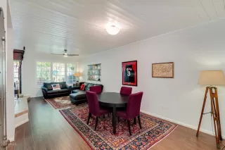 Photo #3: 6140565 Listing