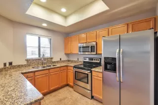 Photo #1: 6140622 Listing 