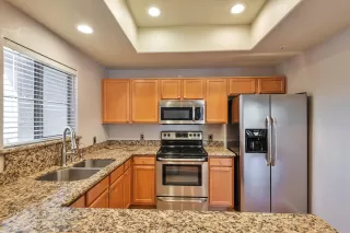 Photo #3: 6140622 Listing 