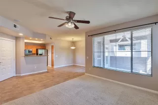 Photo #4: 6140622 Listing 