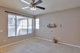 Photo #5: 6140622 Listing 