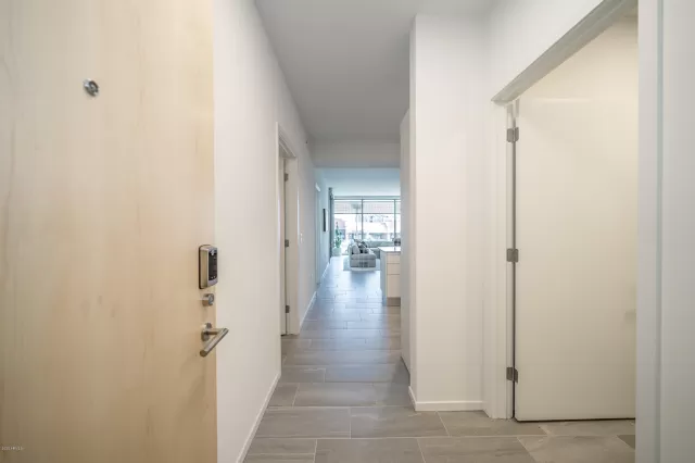 MLS: 6140658 Condo For Sale