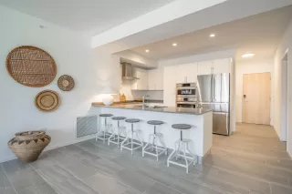 Photo #1: 6140658 Listing 