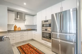 Photo #3: 6140658 Listing 