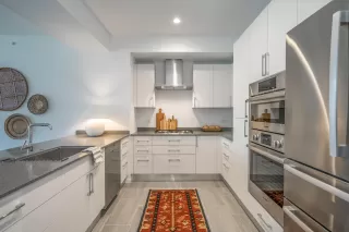 Photo #4: 6140658 Listing 