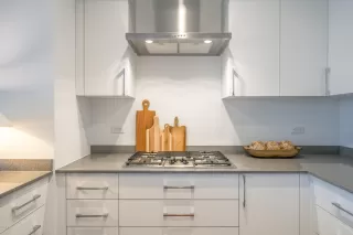 Photo #6: 6140658 Listing 