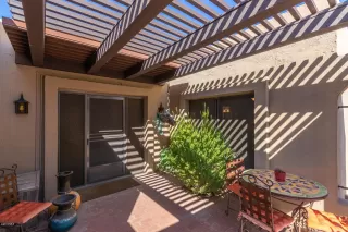 Photo #3: 6140702 Listing