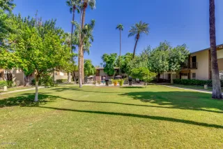 Photo #6: 6140744 Listing