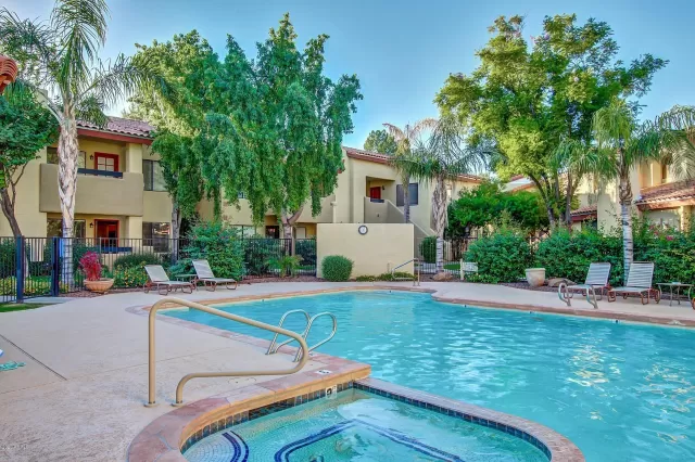 MLS: 6140745 Condo For Sale